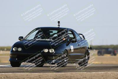 media/Sep-13-2025-Speed Ventures (Sat) [[d6c7200295]]/Purple/Session 1(Sweeper)/